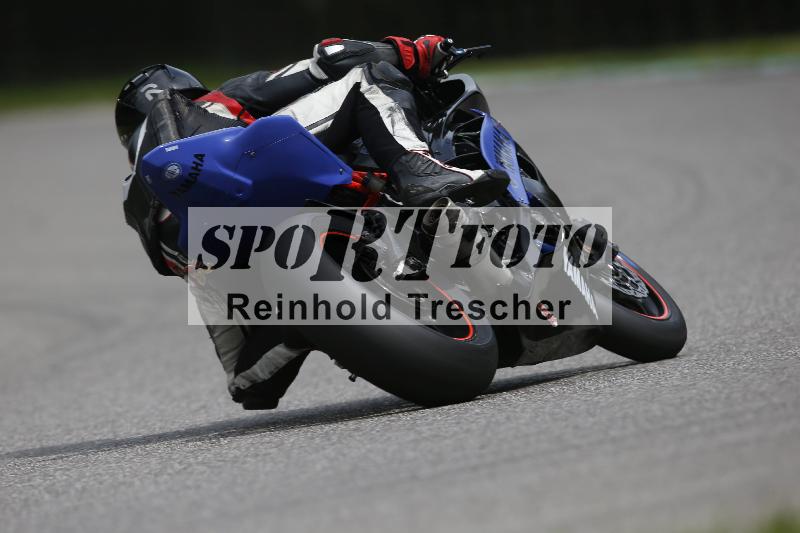 /27 01.06.2024 Speer Racing ADR/Gruppe rot/unklar